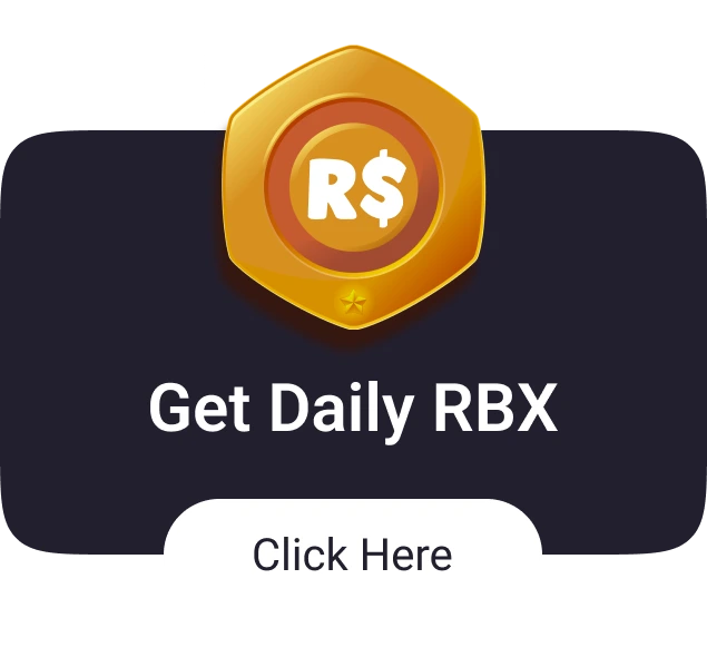 Rbux Counter